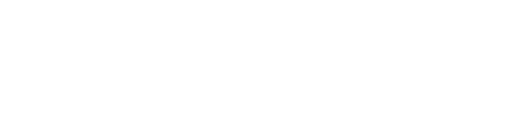 Skumringstid logo