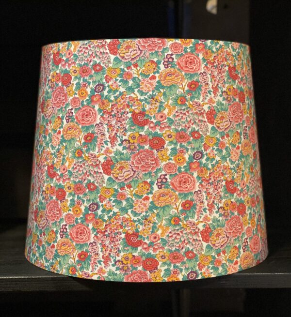 Liberty Elysian day pink